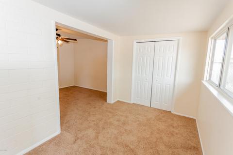 1802 E Minorka St, Tucson, AZ 85706 photo 16