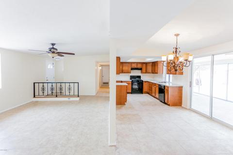 1802 E Minorka St, Tucson, AZ 85706 photo 5