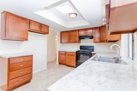 1802 E Minorka St, Tucson, AZ 85706 photo 6