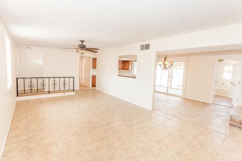 1802 E Minorka St, Tucson, AZ 85706 photo 3