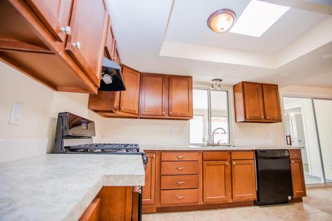 1802 E Minorka St, Tucson, AZ 85706 photo 8