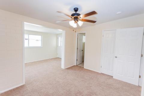 1802 E Minorka St, Tucson, AZ 85706 photo 18