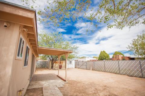 1802 E Minorka St, Tucson, AZ 85706 photo 23
