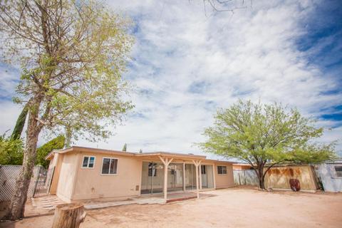 1802 E Minorka St, Tucson, AZ 85706 photo 22