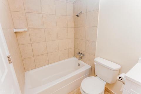 1802 E Minorka St, Tucson, AZ 85706 photo 12