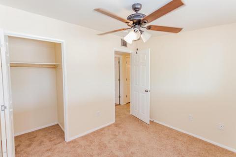 1802 E Minorka St, Tucson, AZ 85706 photo 14
