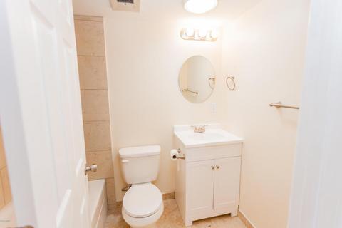 1802 E Minorka St, Tucson, AZ 85706 photo 13