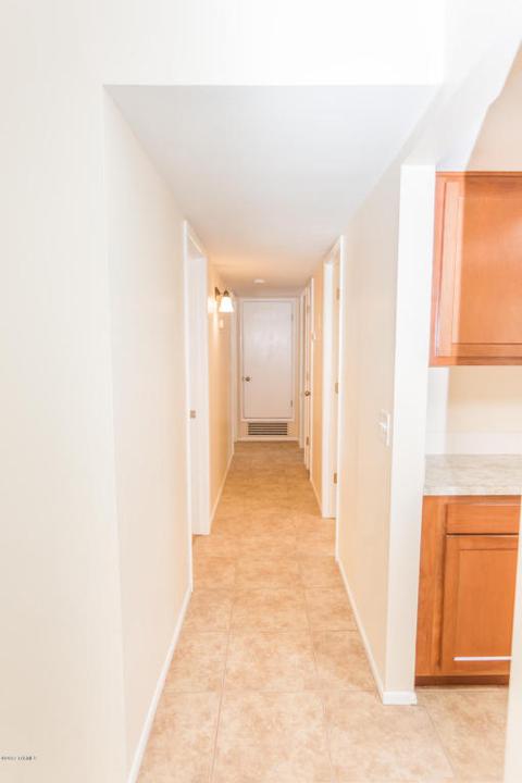 1802 E Minorka St, Tucson, AZ 85706 photo 9