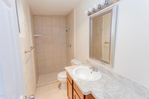 1802 E Minorka St, Tucson, AZ 85706 photo 17