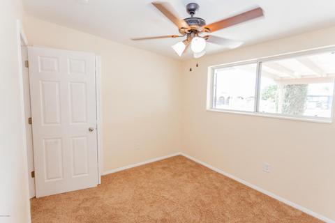 1802 E Minorka St, Tucson, AZ 85706 photo 15