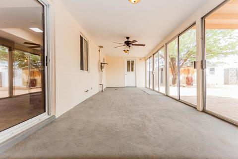 1802 E Minorka St, Tucson, AZ 85706 photo 21