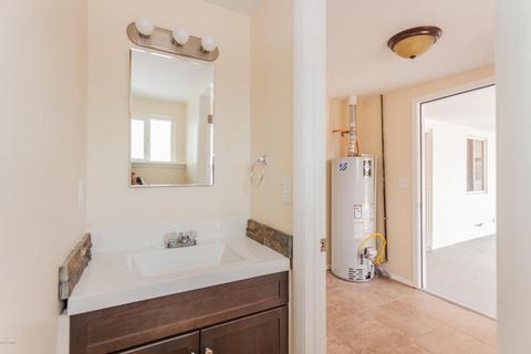 1802 E Minorka St, Tucson, AZ 85706 photo 20