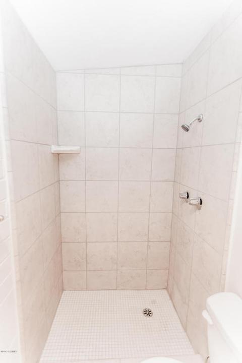 1802 E Minorka St, Tucson, AZ 85706 photo 11