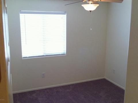 584 E Blue Rock Way, Vail, AZ 85641 photo 16