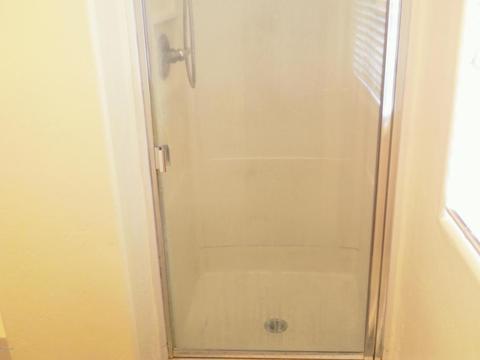 584 E Blue Rock Way, Vail, AZ 85641 photo 15