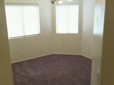 584 E Blue Rock Way, Vail, AZ 85641 photo 18