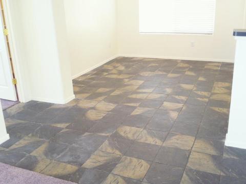 584 E Blue Rock Way, Vail, AZ 85641 photo 10