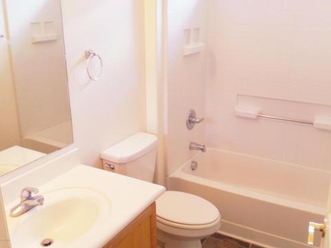 584 E Blue Rock Way, Vail, AZ 85641 photo 19