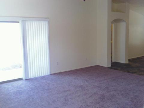 584 E Blue Rock Way, Vail, AZ 85641 photo 4