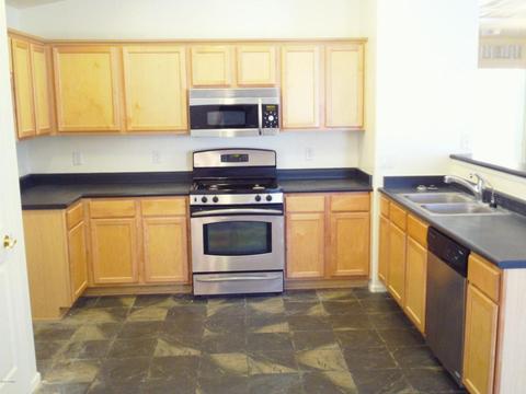 584 E Blue Rock Way, Vail, AZ 85641 photo 7