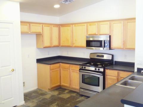 584 E Blue Rock Way, Vail, AZ 85641 photo 2