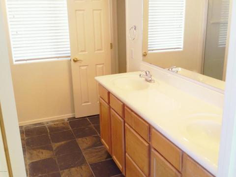 584 E Blue Rock Way, Vail, AZ 85641 photo 12