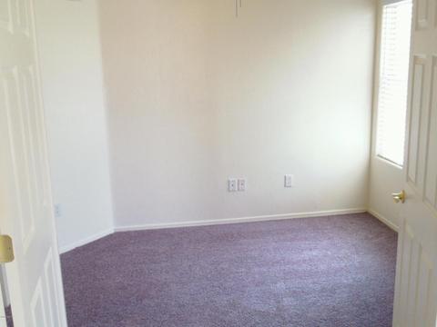 584 E Blue Rock Way, Vail, AZ 85641 photo 6