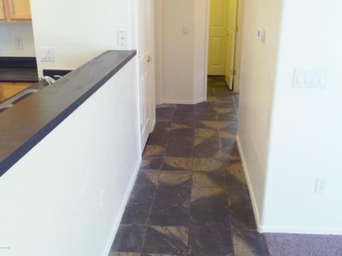 584 E Blue Rock Way, Vail, AZ 85641 photo 9