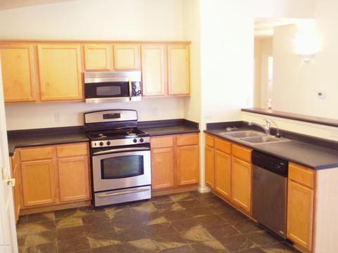584 E Blue Rock Way, Vail, AZ 85641 photo 8