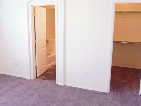 584 E Blue Rock Way, Vail, AZ 85641 photo 13