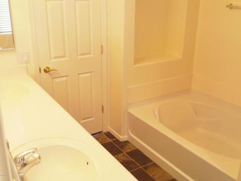 584 E Blue Rock Way, Vail, AZ 85641 photo 14