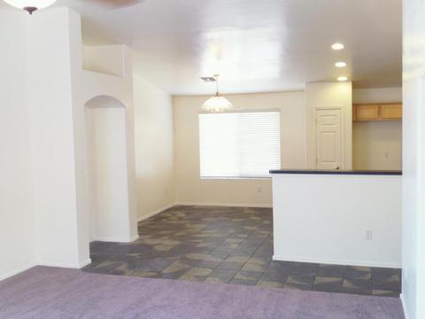 584 E Blue Rock Way, Vail, AZ 85641 photo 3
