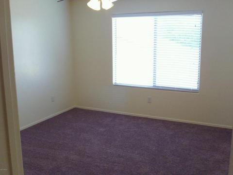 584 E Blue Rock Way, Vail, AZ 85641 photo 11
