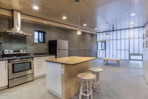 1663 W King Ave, Tucson, AZ 85713 photo 2