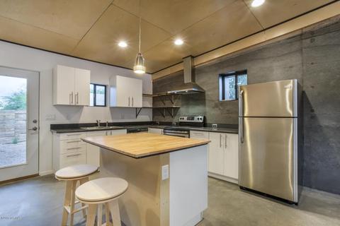 1663 W King Ave, Tucson, AZ 85713 photo 3
