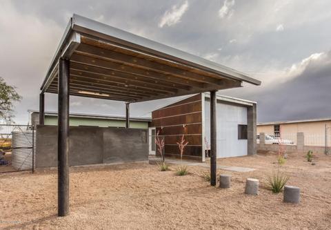 1663 W King Ave, Tucson, AZ 85713 photo 11