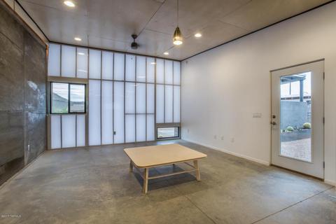 1663 W King Ave, Tucson, AZ 85713 photo 15