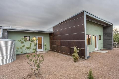 1663 W King Ave, Tucson, AZ 85713 photo 13