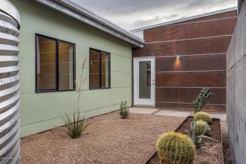 1663 W King Ave, Tucson, AZ 85713 photo 9