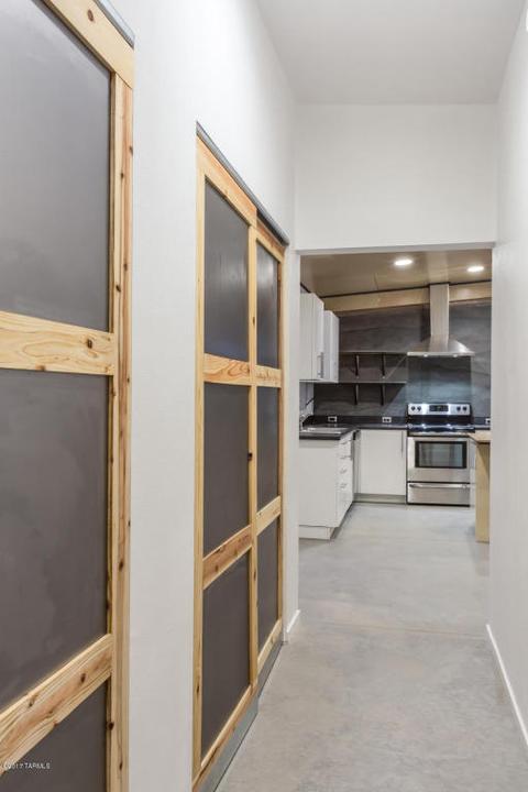 1663 W King Ave, Tucson, AZ 85713 photo 5