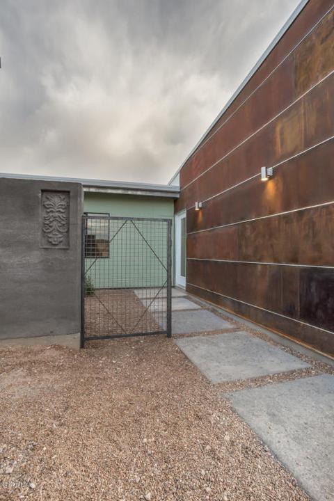 1663 W King Ave, Tucson, AZ 85713 photo 12