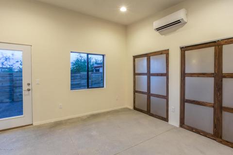 1663 W King Ave, Tucson, AZ 85713 photo 6