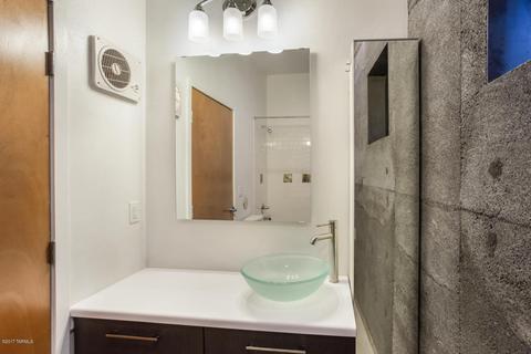 1663 W King Ave, Tucson, AZ 85713 photo 8
