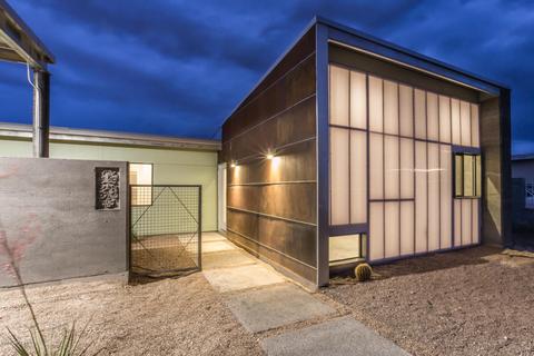1663 W King Ave, Tucson, AZ 85713 photo 1