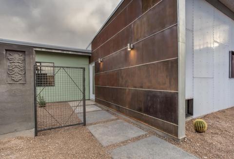 1663 W King Ave, Tucson, AZ 85713 photo 10