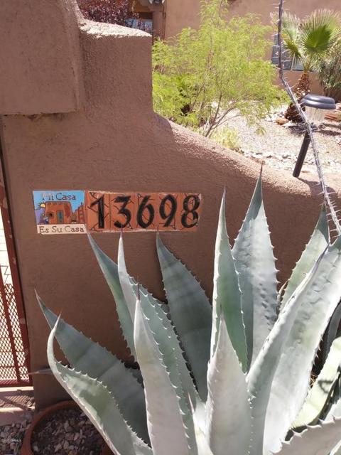 13698 E Ocotillo Bloom Dr, Vail, AZ 85641 photo 45