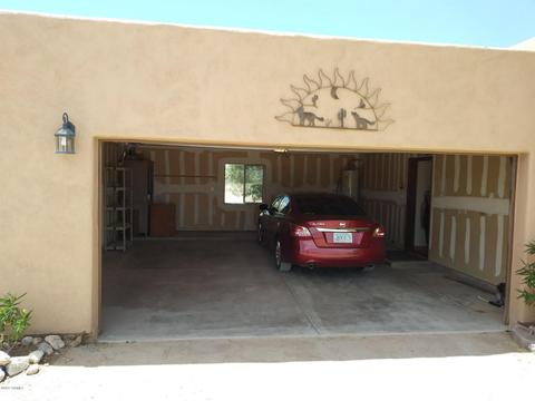 13698 E Ocotillo Bloom Dr, Vail, AZ 85641 photo 22