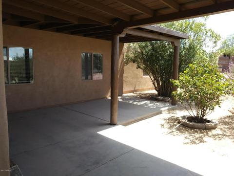 13698 E Ocotillo Bloom Dr, Vail, AZ 85641 photo 21