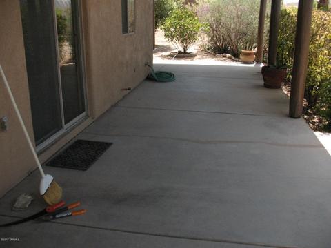13698 E Ocotillo Bloom Dr, Vail, AZ 85641 photo 38