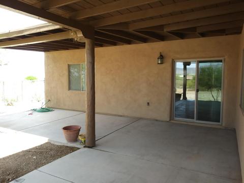 13698 E Ocotillo Bloom Dr, Vail, AZ 85641 photo 39